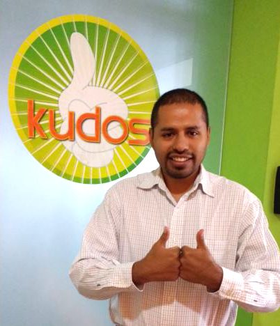 julio_eduardo Centris Information Services