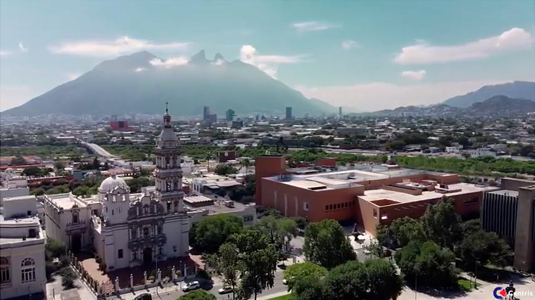 Centris Bilingual Contact Center Services and BPO Outsourcing