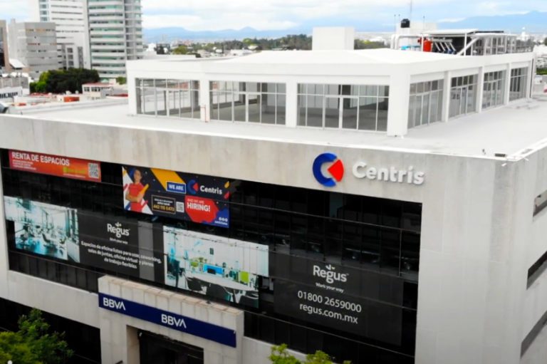 Bilingual Contact Center Services and BPO Outsourcing Centris