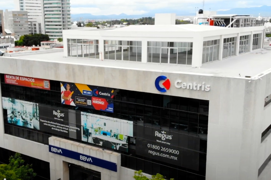 Bilingual Contact Center Services and BPO Outsourcing Centris
